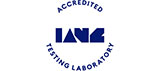 IANZ AccLaboratory-153-213-367-280-538-396