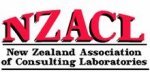 New Zealand Association of Consulting Laboratories