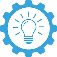 New product development at LABTEC