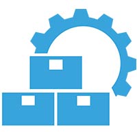 Trial batch manufacture at LABTEC