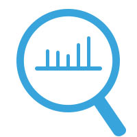 Analytical method development and validation at LABTEC