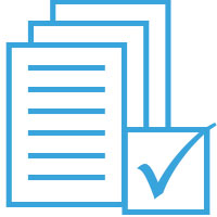 CIPAC test methods at LABTEC