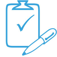 Routine quality control testing and shelf-life extension testing at LABTEC