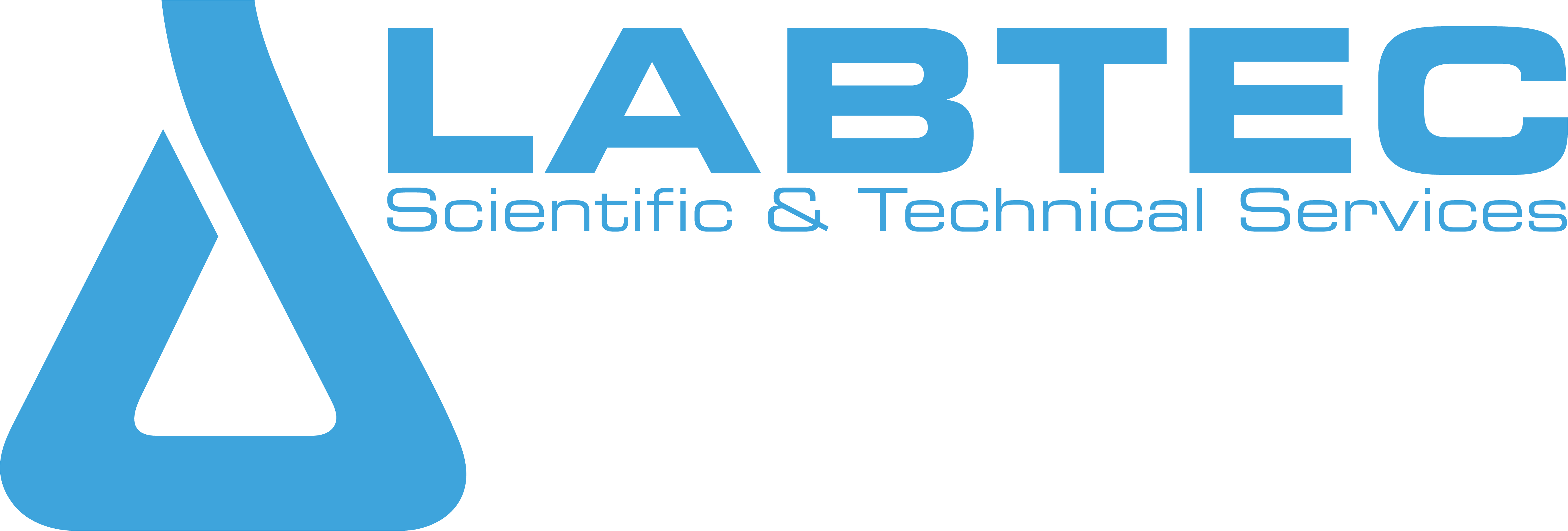 Home | LABTEC